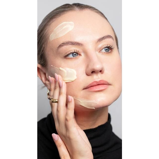 Antipodes Aura Manuka Honey Mask 75ml - McGrocer