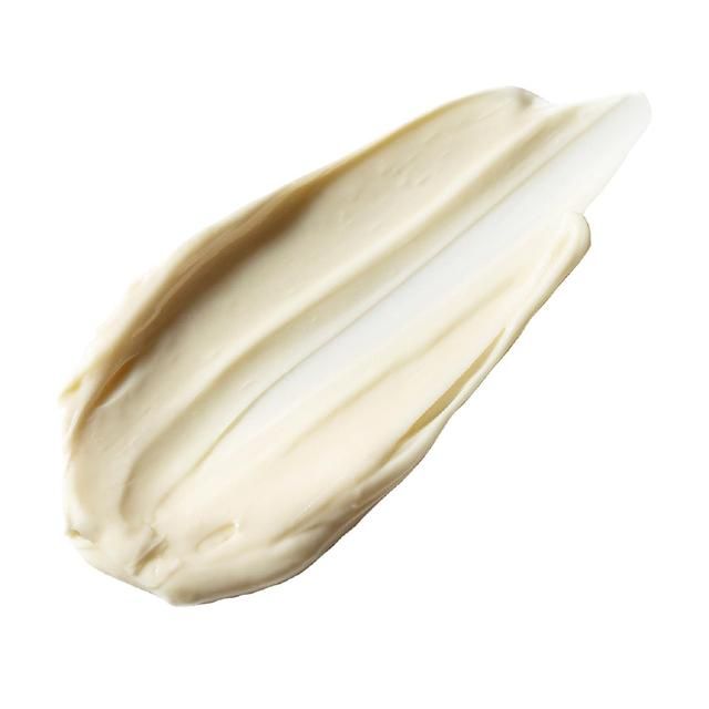 Antipodes Avocado Pear Nourishing Night Cream 60ml - McGrocer