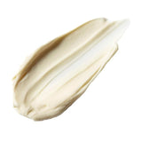 Antipodes Avocado Pear Nourishing Night Cream 60ml - McGrocer