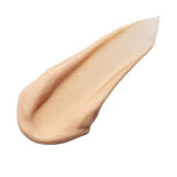 Antipodes Diem Vitamin C Pigment-Correcting Water Cream 60ml - McGrocer