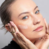 Antipodes Manuka Honey Skin Brightening Light Day Cream 60ml - McGrocer