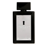 Antonio Banderas - The Secret Eau de Toilette Spray 100ml - McGrocer