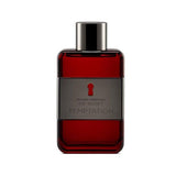 Antonio Banderas The Secret Temptation EDT 100ml - McGrocer