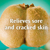 Anusol Soothing Relief Ointment 15g - McGrocer