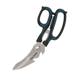 Anysharp Multi Function 5-in-1 Scissors - McGrocer
