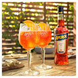 Aperol Aperitif - McGrocer