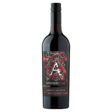 Apothic Cab 75cl - McGrocer
