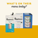 Applaws Cat Dry Adult Chicken 2kg - McGrocer