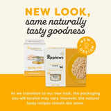 Applaws Cat Tin Chicken Bulk Pack 36 x 70g - McGrocer