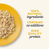 Applaws Cat Tin Chicken Bulk Pack 36 x 70g - McGrocer