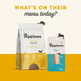 Applaws Cat Tin Chicken Bulk Pack 36 x 70g - McGrocer