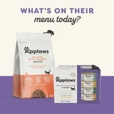 Applaws Cat Tin Multipack Supreme Collection 12 x 70g - McGrocer