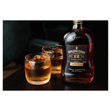 Appleton Estate 12 Year Old Rare Casks Finest Jamaica Rum 70cl - McGrocer