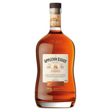 Appleton Estate 8 Year Old Reserve Finest Jamaica Rum 70cl - McGrocer