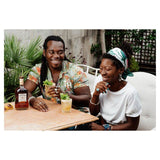 Appleton Estate 8 Year Old Reserve Finest Jamaica Rum 70cl - McGrocer