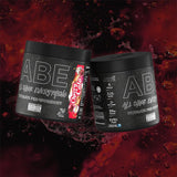 Applied Nutrition ABE Pre Workout Energy 375g - McGrocer