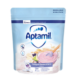 Aptamil® Multigrain Banana and Berry Cereal 200g