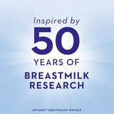 Aptamil 2 Follow On Baby Milk Formula Tabs 6-12 Months 120 per pack - McGrocer