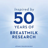 Aptamil 2 Follow On Milk 6-12 Months 2 x 600g - McGrocer