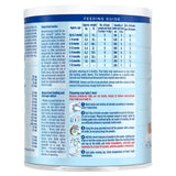 Aptamil Lactose Free First Infant Milk Powder From Birth 400g - McGrocer