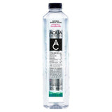 AQUA Carpatica Still Natural Mineral Water Low Sodium & Nitrates 6 x 1.5L - McGrocer