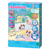 Aquabeads Pretty Pets - McGrocer
