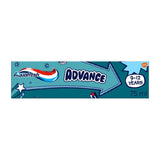 Aquafresh Kids Toothpaste Advance 9-12 Years 75ml - McGrocer