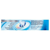 Aquafresh Toothpaste Complete Care Original 100ml - McGrocer