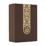 Arabian Oud Perfume Al Oud Malaki Edp 80ml - McGrocer