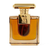 Arabian Oud Perfume Al Oud Malaki Edp 80ml - McGrocer