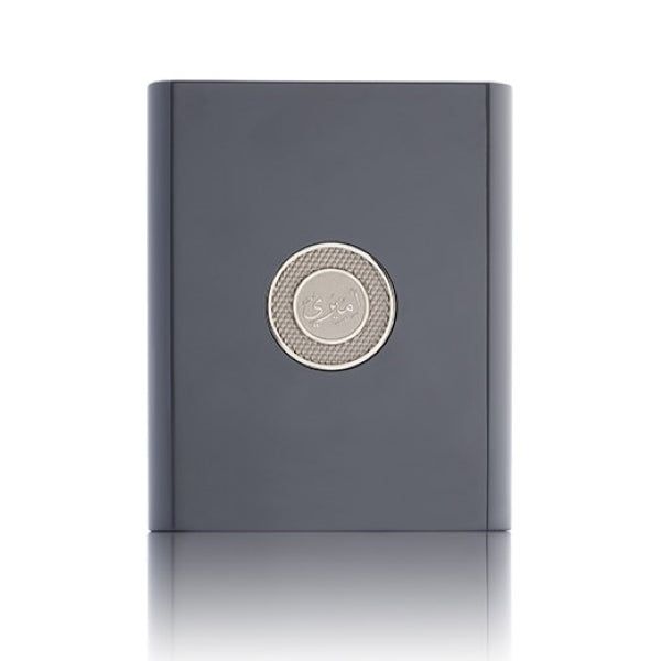 Arabian Oud Perfume Amiri 75ml - McGrocer