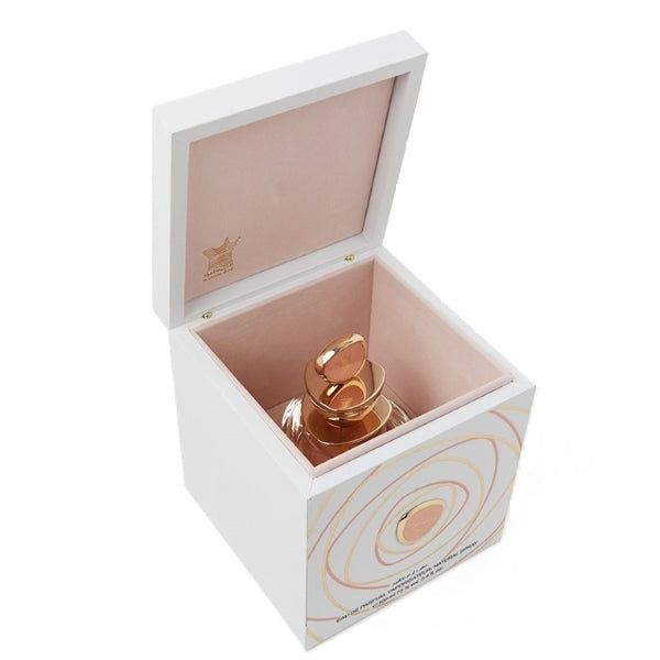 Arabian Oud Perfume Arabella 100ml - McGrocer