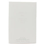 Arabian Oud Perfume Arabian Leather Musk 100ml - McGrocer