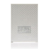 Arabian Oud Perfume Asalat Al Musk 100ml - McGrocer