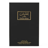 Arabian Oud Perfume Ehsas Khas 100ml - McGrocer