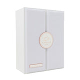 Arabian Oud Perfume Kashmir Musk 100ml - McGrocer