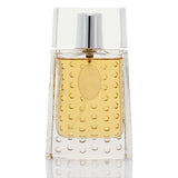 Arabian Oud Perfume Moody 75ml - McGrocer