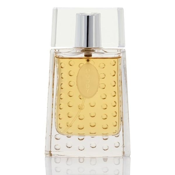 Arabian Oud Perfume Moody 75ml - McGrocer