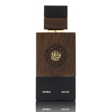 Arabian Oud Perfume Oud Khas 100ml - McGrocer