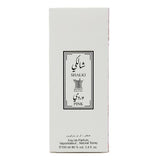 Arabian Oud Perfume Shalki Pink 100ml - McGrocer