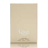Arabian Oud Perfume Velvet Touch 100ml - McGrocer