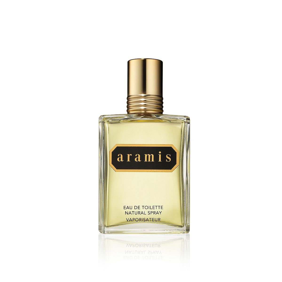 Aramis Classic Eau de Toilette Spray 110ml - McGrocer