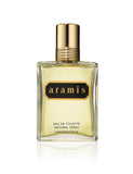 Aramis Eau de Toilette Spray 240ml - McGrocer