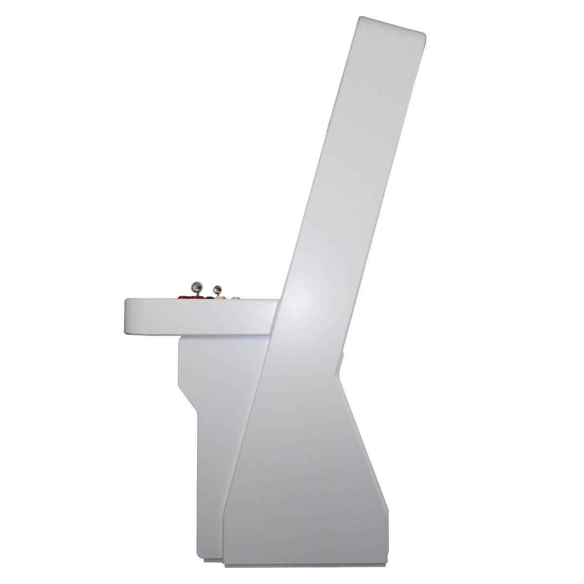 Arcade Overload Next Gen Arcade Machine - in 2 Editions - McGrocer