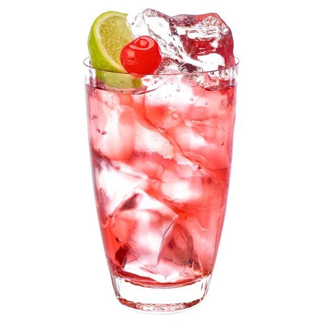 Archers Peach Schnapps Liqueur 70cl - McGrocer