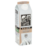 Arctic Cafe Latte 1L - McGrocer