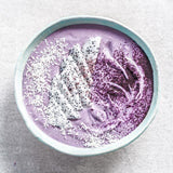 Arctic Power Berries Blueberry Powder 70g - McGrocer