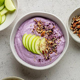 Arctic Power Berries Wild Nordic Blueberry Apple Powder 70g - McGrocer