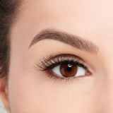 Ardell False Lashes Wispies 120 Black - McGrocer