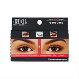 Ardell Fashion False Lashes Demi Wispies - McGrocer
